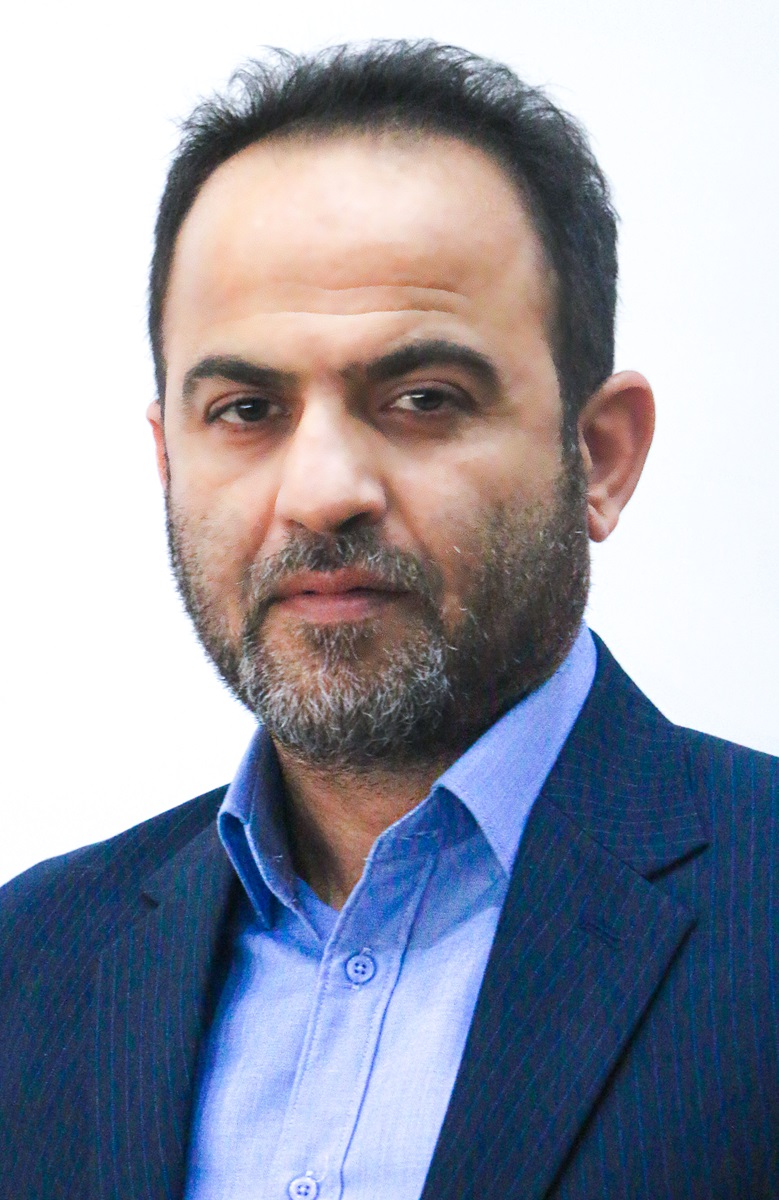 مجید کلردی