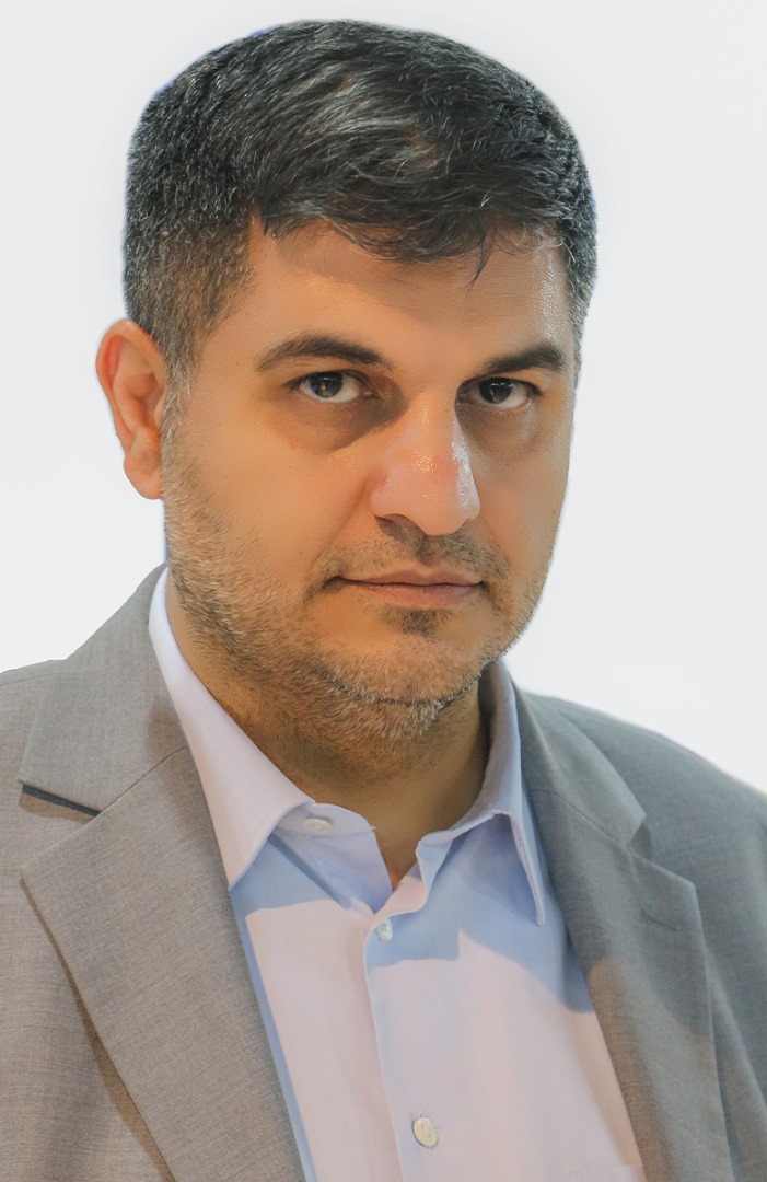محمد همتی