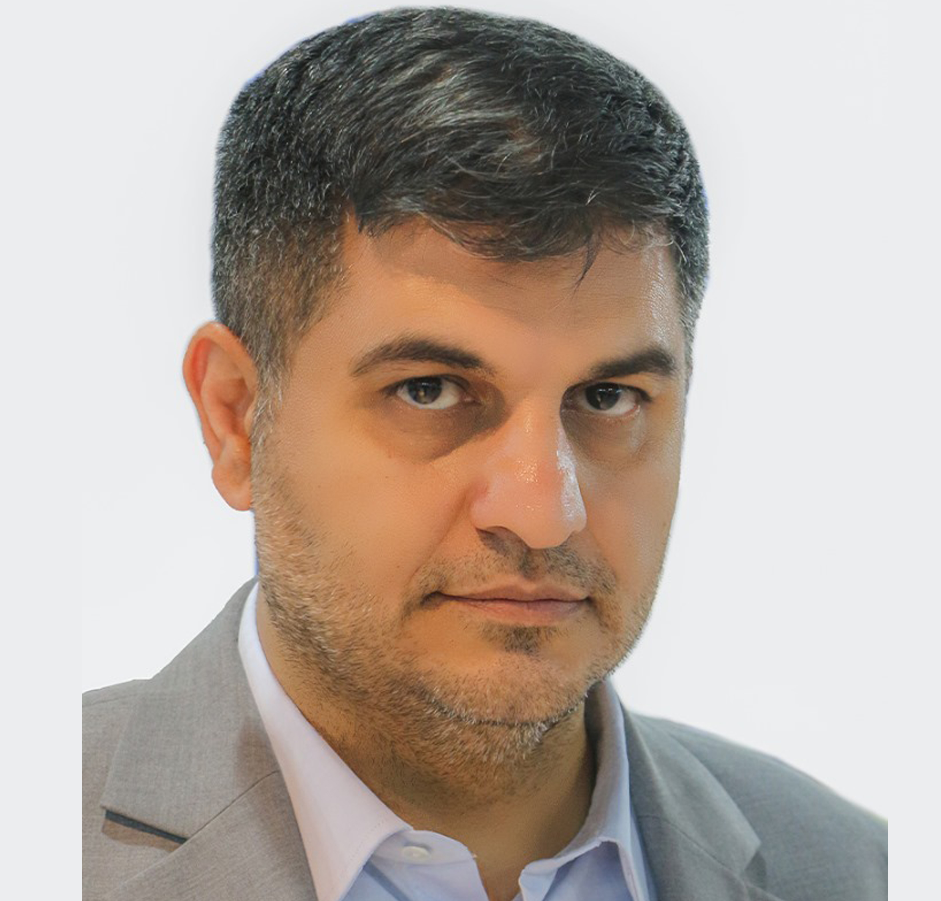 محمد همتی